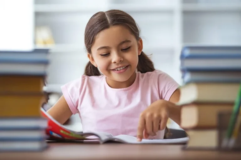 A importância de aprender sobre folclore na infância