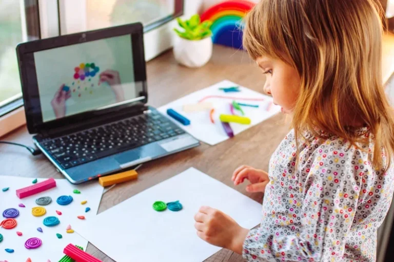 Entenda o papel da repetição na educação infantil