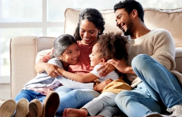 Jogos em família – 4 motivos para você fazer