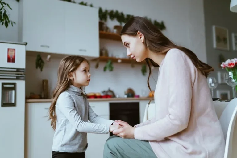 Inteligência emocional: como acolher os sentimentos do seu filho?