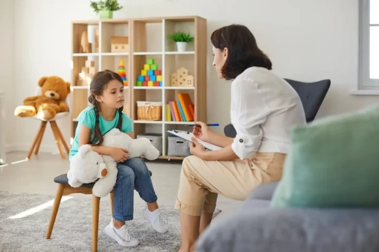 3 dicas de como cuidar da saúde mental das crianças