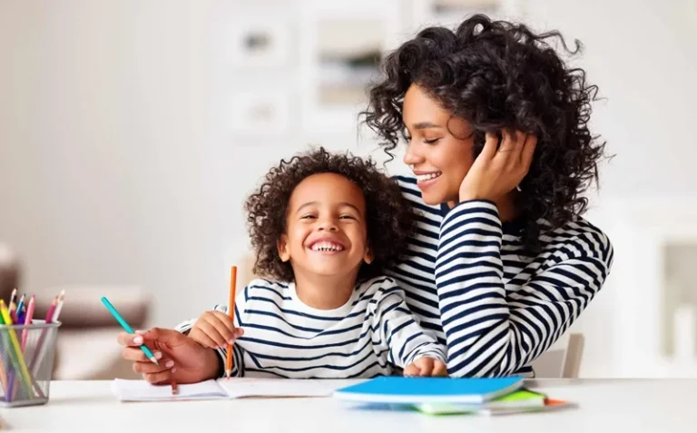 Como você tem preparado seu filho para o futuro?