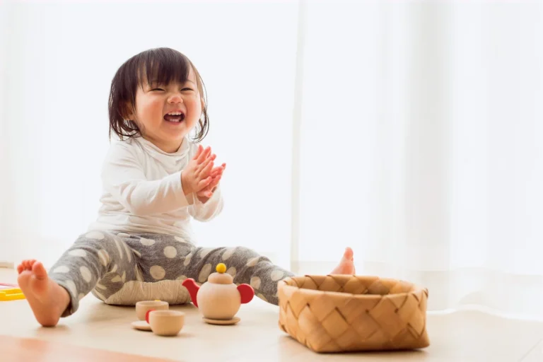 Conheça os brinquedos que incentivam a criatividade e a imaginação das crianças
