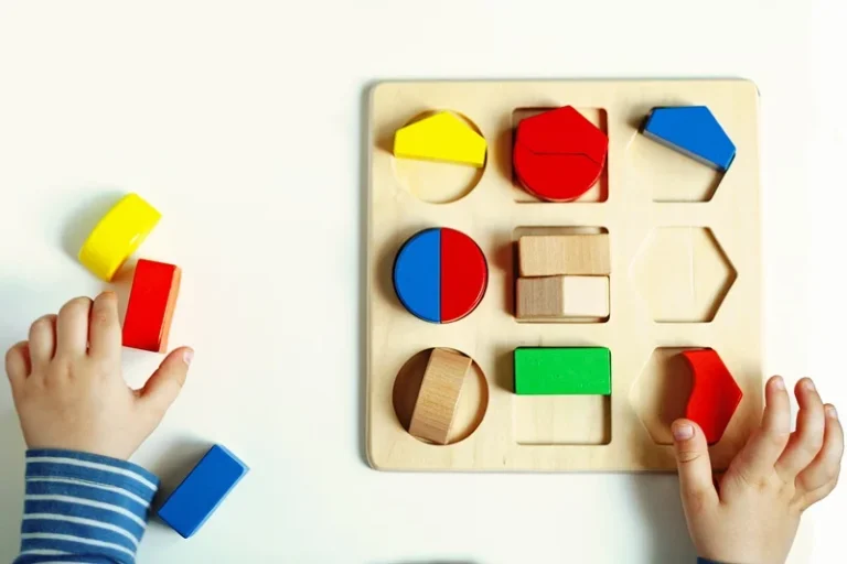 O que a metodologia Waldorf fala sobre o desenvolvimento infantil?