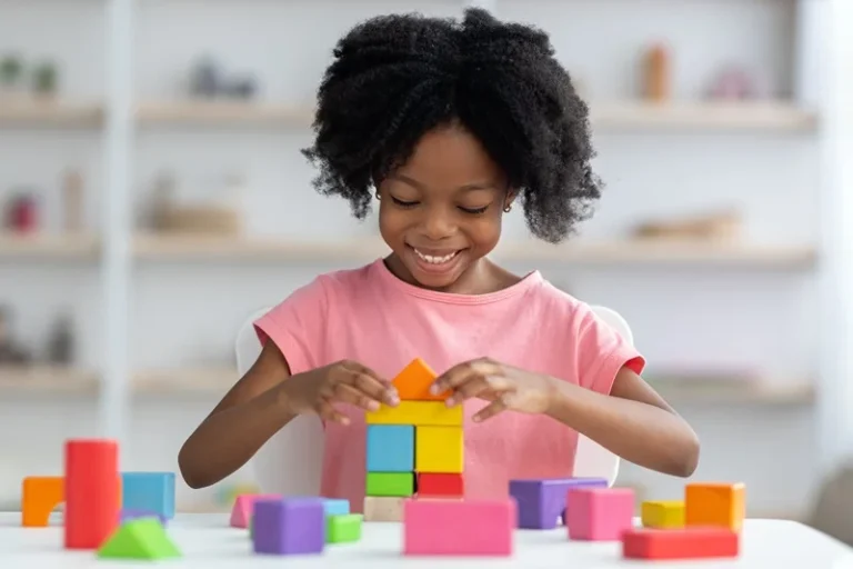 Saiba como incentivar o aprendizado de forma lúdica