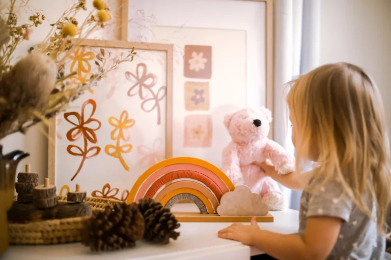Conheça 6 tipos de brinquedos educativos e veja sua importância