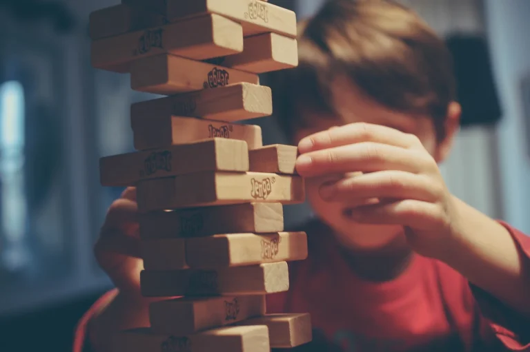 O que é o método montessoriano?