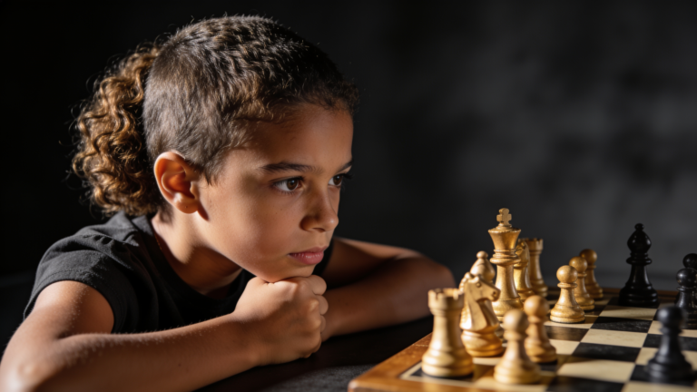 Criança de 10 Anos: o Que Ainda É Brinquedo (e o Que Já Não É)