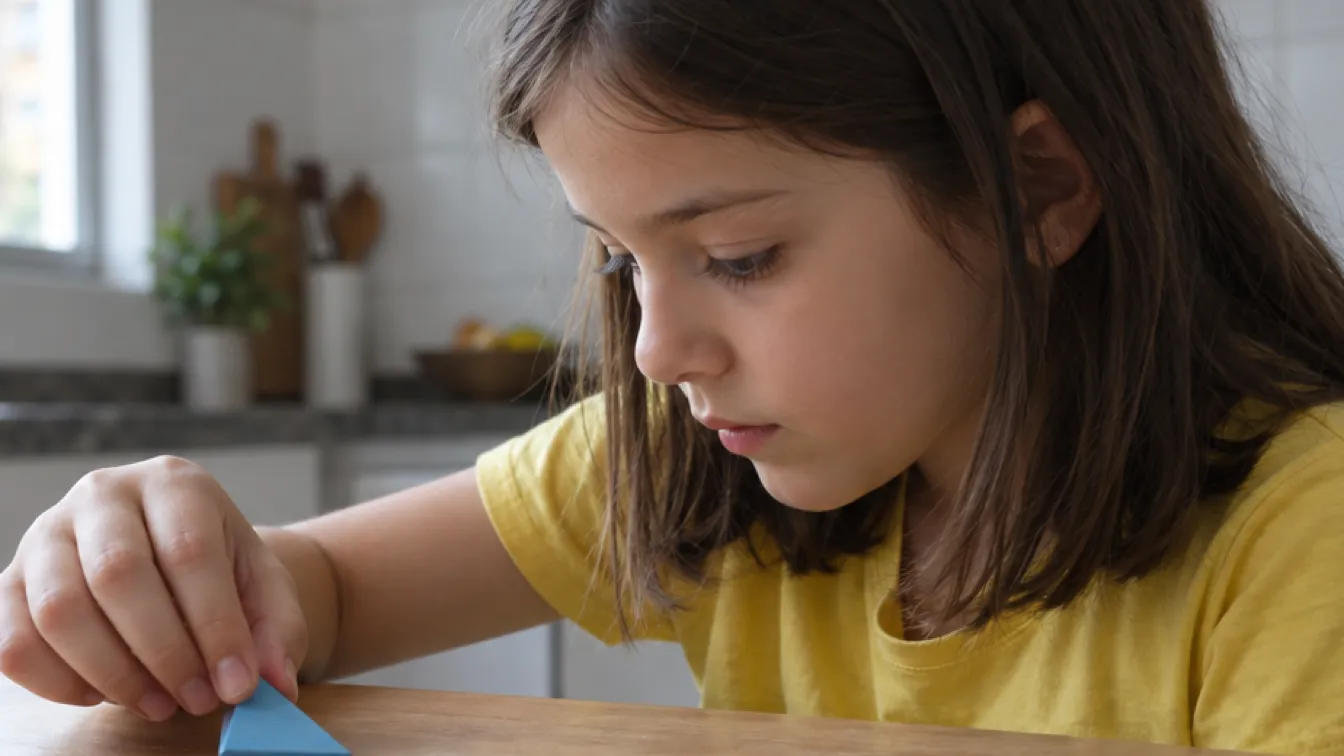 Tangram: como jogar, figuras para começar e a história que não tem 4 mil anos